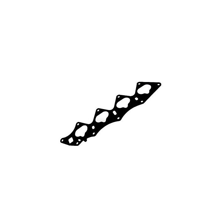 Blox Racing Heatshield gasket (Civic/CRX 88-91 D16A1/D16Z5/D16A9) | BXIM-00109 | A4H-TECH.COM