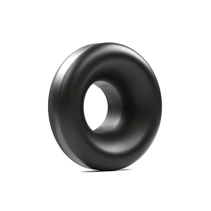 BLOX Racing Kunststof Velocity Stack 2.5/3/3.5/4 inch (Universeel) | BXIM-00306-X | A4H-TECH.COM