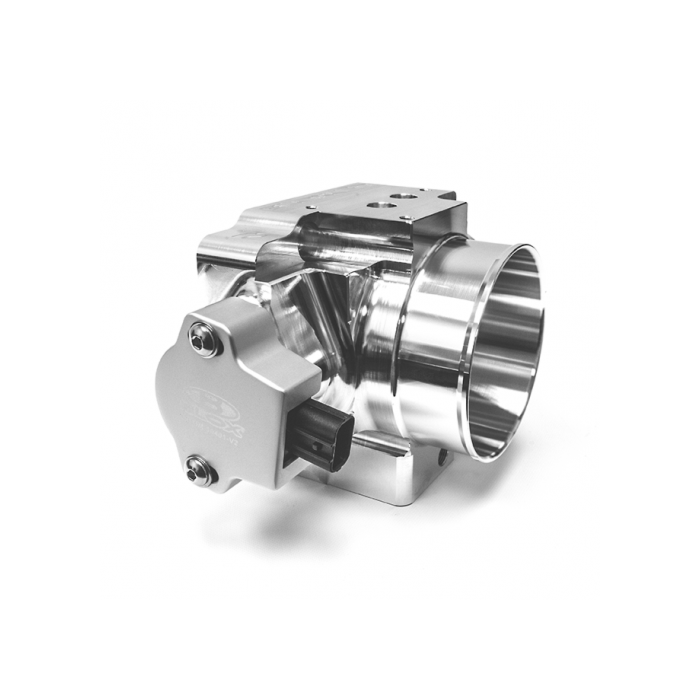 BLOX Racing V2 TPS gasklep positie sensor (K-serie Motoren) | BXIM-10401-V2 | A4H-TECH.COM