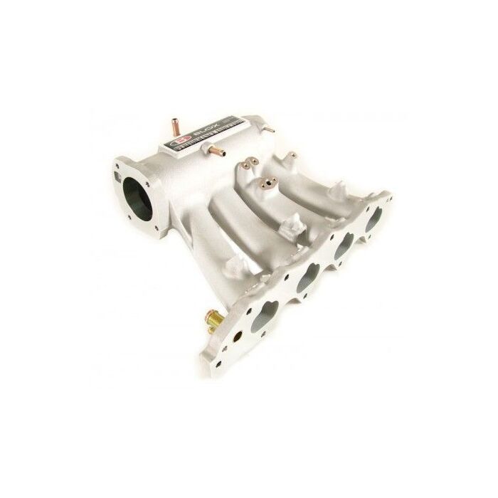 BLOX Racing Inlaatspruitstuk versie 3 (B-serie Motoren) | BXIM-20100-V3