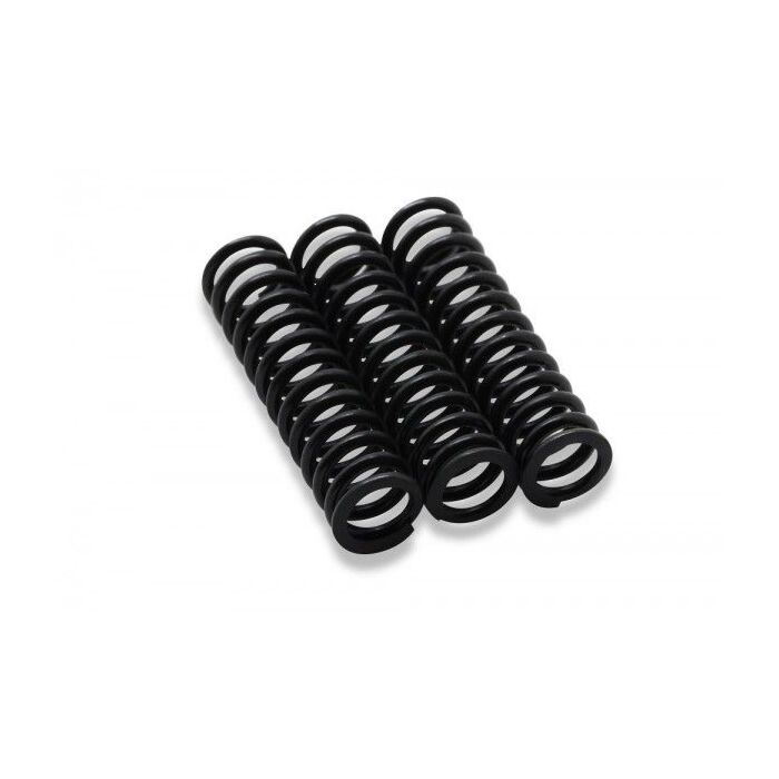 Blox Racing Heavy Duty detent spring kit (D/B/H/F/K-serie motor) | BXPT-00323 | A4H-TECH / ALL4HONDA.COM