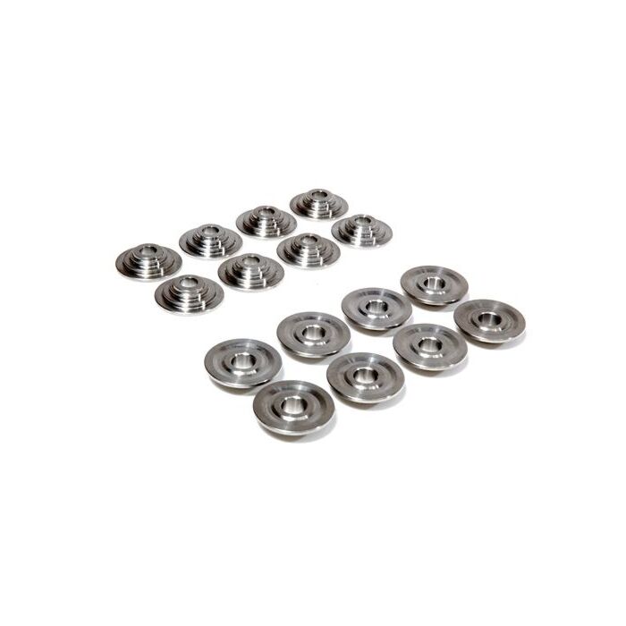 BLOX Racing Titan Federteller (B/H-serie motor) | BXPT-10400 | A4H-TECH.COM