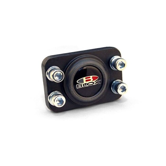 BLOX Racing Camber Kit standard Ball joint front (universal) | BXSS-20201-BJ | A4H-TECH.COM