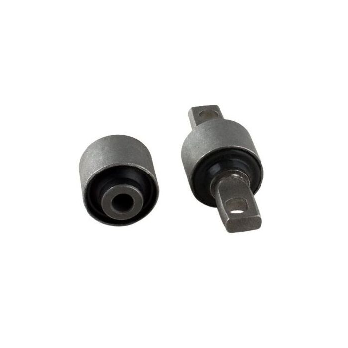 BLOX Racing Camber Kit bushings rear (Civic 88-01/Del Sol 92-98/Integra 95-00) | BXSS-20207 | A4H-TECH.COM