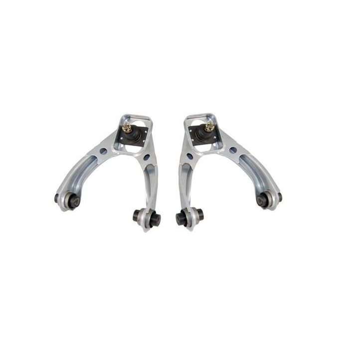 BLOX Racing Competition Series Camber Kit front (Civic 96-00) | BXSS-20209 | A4H-TECH.COM