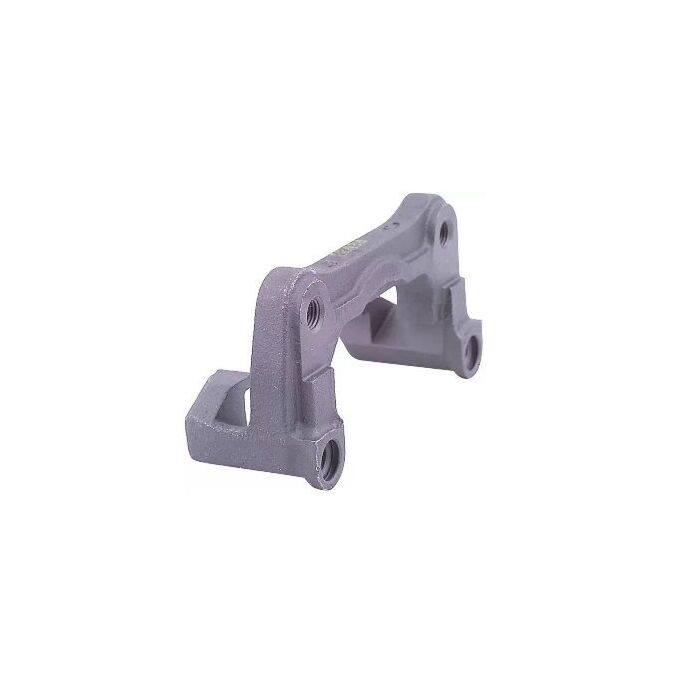 Cardone Brake caliper bracket rear (L/R) (Honda Civic/CRX/Prelude/Integra)