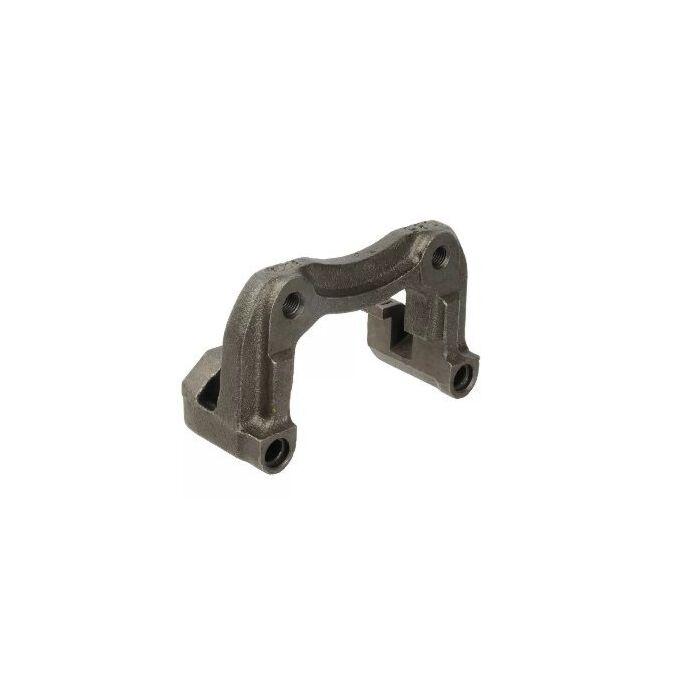 Cardone Brake caliper bracket rear (L/R) (Honda Prelude 92-01 2.0/2.2/2.3)