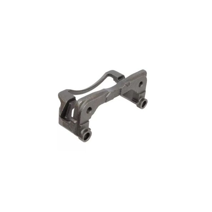 Cardone Brake caliper bracket front (L/R) (Honda Civic 1.3 Hybrid)