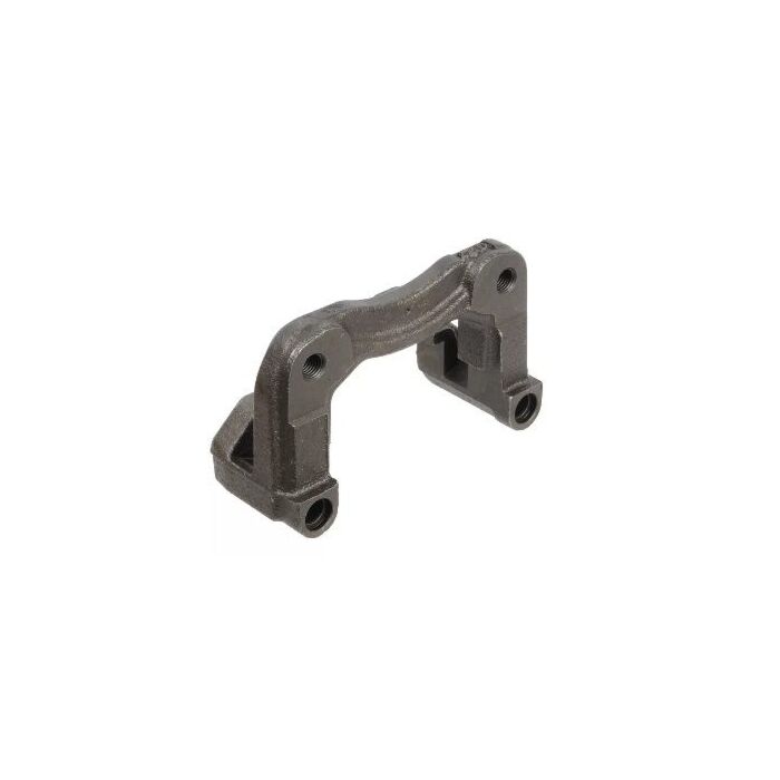 Cardone Brake caliper bracket rear (L/R) (Honda Civic/Integra)