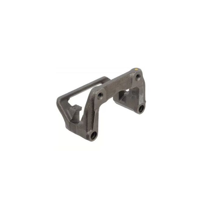 Cardone Brake caliper bracket rear (L/R) (Honda FR-V/Stream)