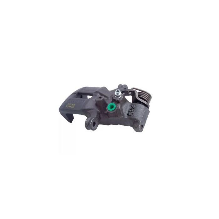 Cardone Brake caliper rear right (Honda Prelude 87-92)