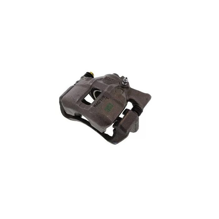 Cardone Remklauw voorzijde links (Honda Civic/Prelude/CRX)