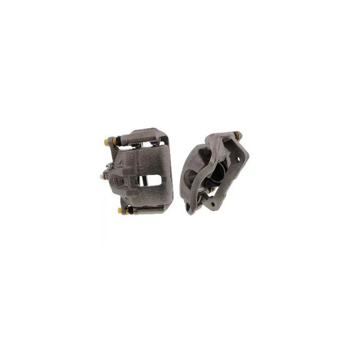 Cardone Brake caliper front right (Honda CR-V/Integra/Prelude)