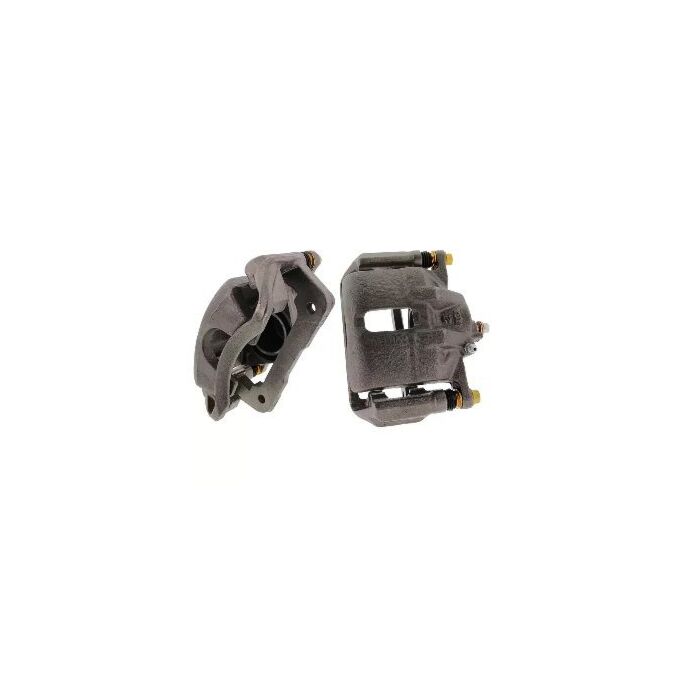 Cardone Brake caliper front left (Honda CR-V/Integra/Prelude)