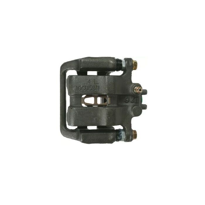 Cardone Brake caliper rear left (Honda FR-V/Stream)