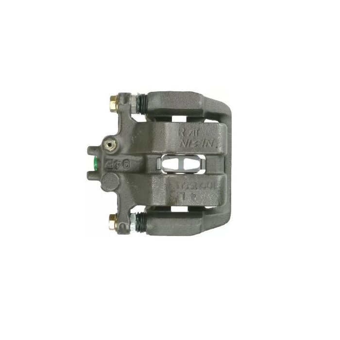 Cardone Brake caliper rear right (Honda FR-V/Stream)