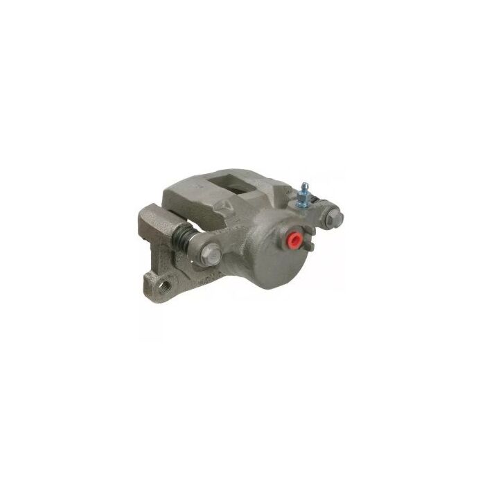 Cardone Brake caliper front right (Honda Civic 83-87 1.2)