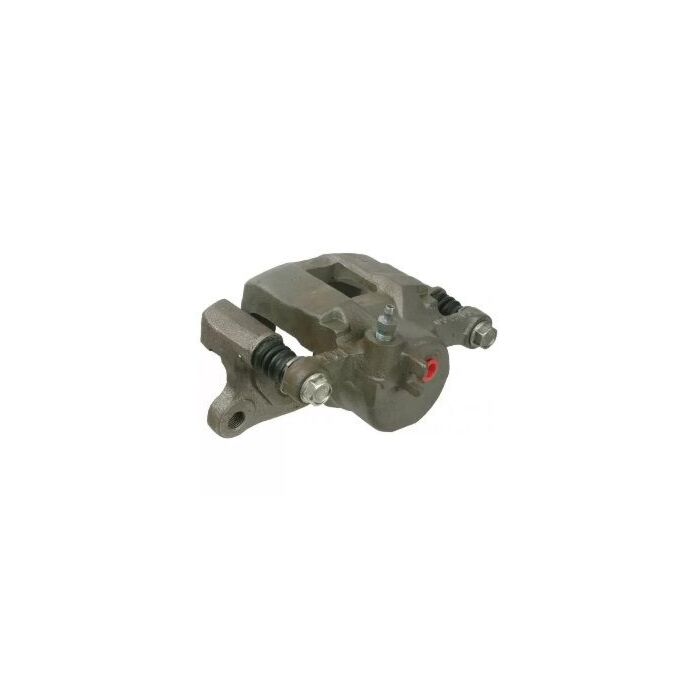 Cardone Brake caliper front left (Honda Civic 83-87)