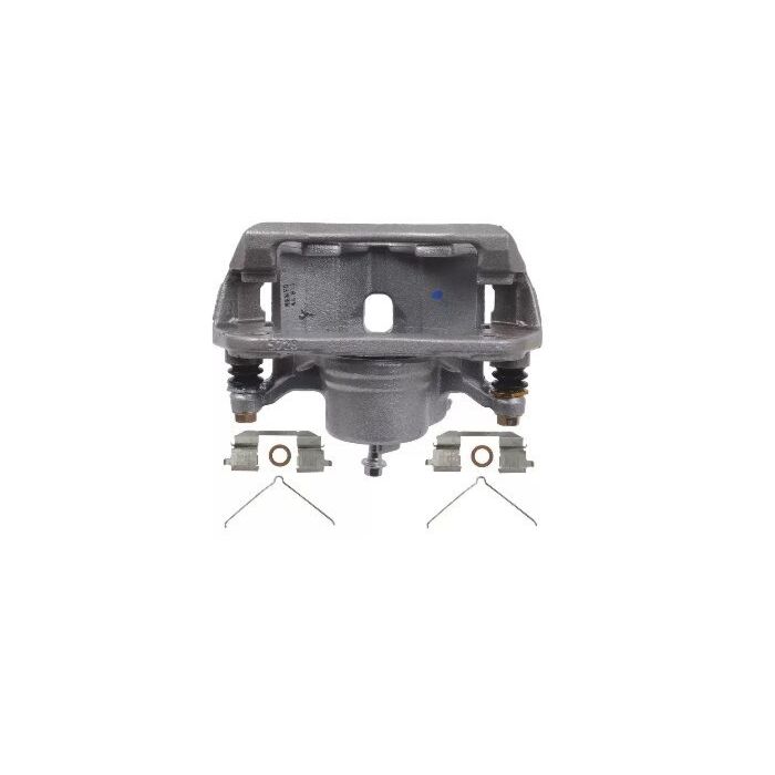 Cardone Brake caliper front right (Honda CR-V 02-07)