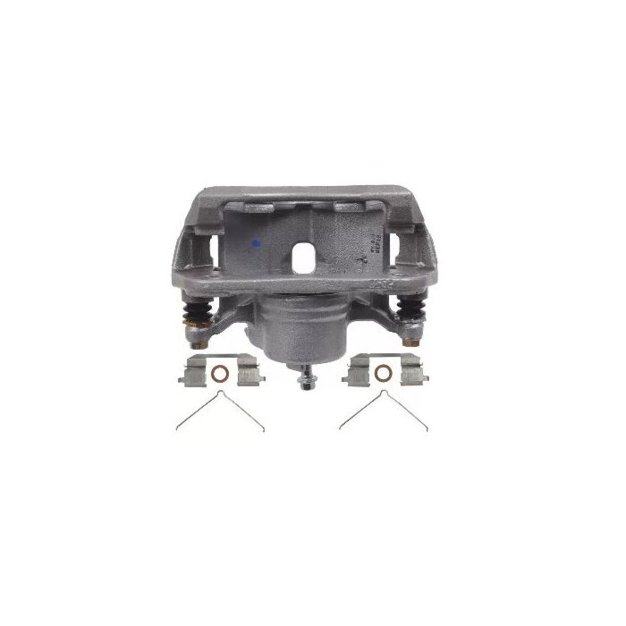 Cardone Brake caliper front left (Honda CR-V 02-07)