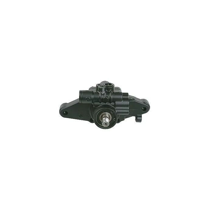 Cardone Pomp stuurbekrachtiging (RM) (Honda Integra 98-00)