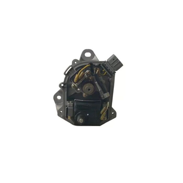 Cardone Distributor (D4T96-07) (Honda Accord 98-02)