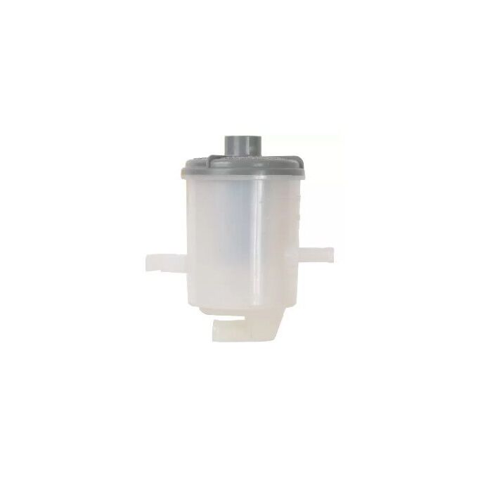 Cardone Power steering reservoir (Honda Civic/CR-V)