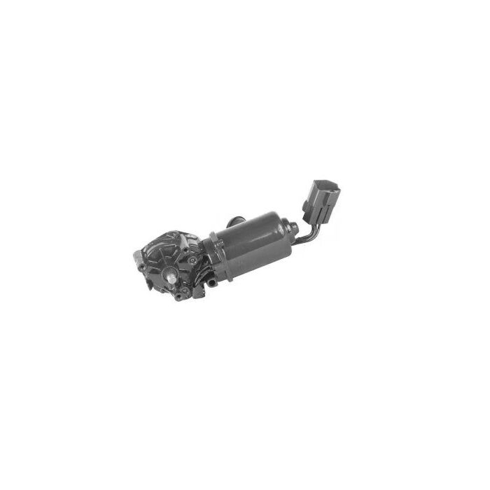 Cardone Ruitenwisser motor voorzijde (Honda Accord 94-97)