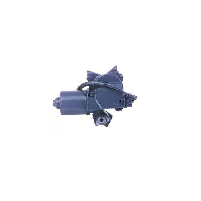Cardone Wiper motor front (Honda Civic 92-95 2 drs)