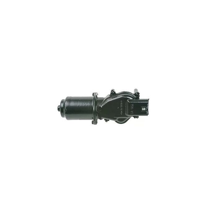 Cardone Ruitenwisser motor voorzijde (Honda Civic/CR-V)