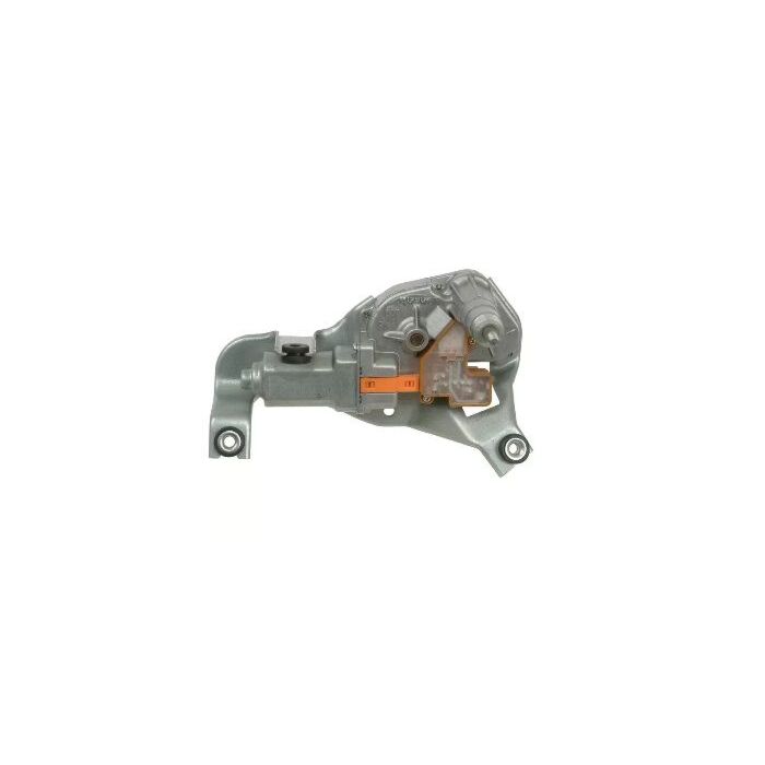 Cardone Ruitenwisser motor achterzijde (Honda CR-V 07-12)