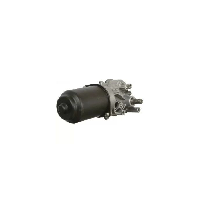 Cardone Wiper motor front (Honda Accord 08-15 2.0/2.4/2.2 DTEC)