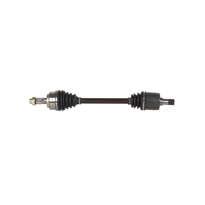 Cardone Drive shaft (AT/MT) (Honda Accord 08-14 2.4) | CD-66-425X | A4H-TECH / ALL4HONDA.COM
