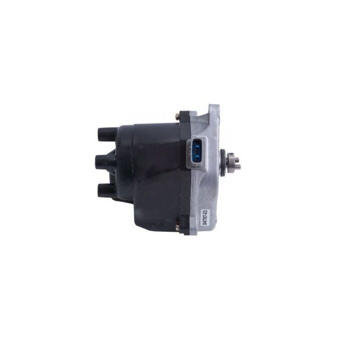 Cardone Distributor (D4T96-07) (Honda Accord 98-02)