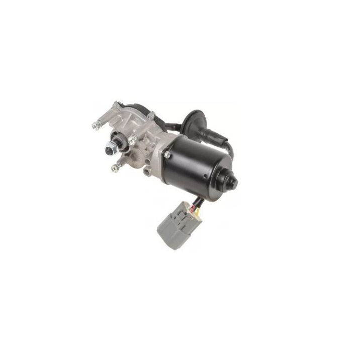 Cardone Wiper motor front (Honda Accord 94-97)