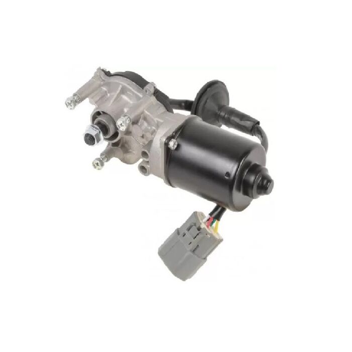 Cardone Ruitenwisser motor voorzijde (Honda Accord 94-97)