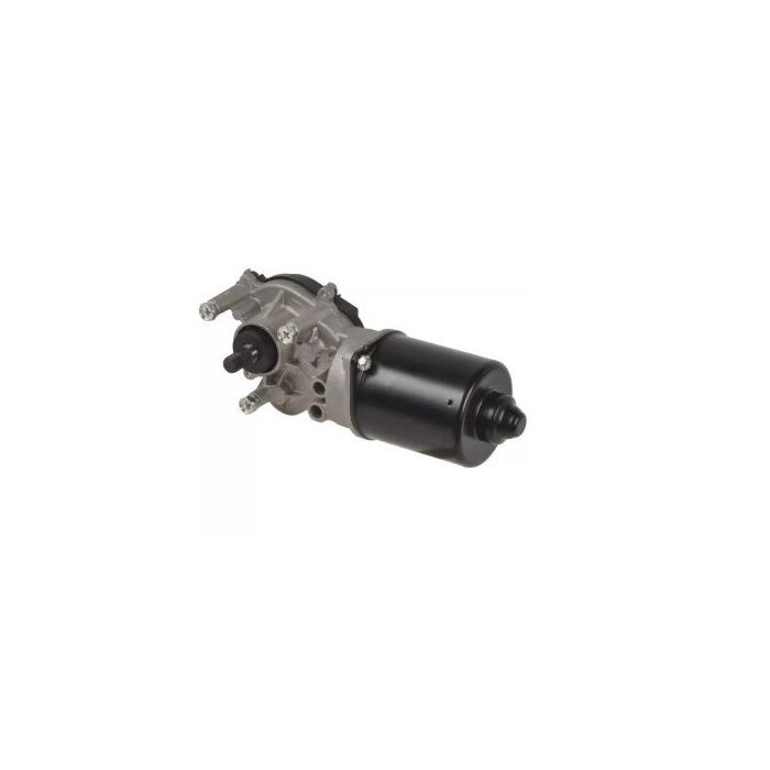 Cardone Ruitenwisser motor voorzijde (Honda Accord 03-07)