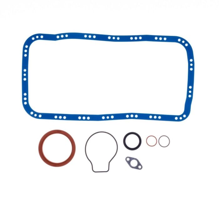Cometic Streetpro lower block gasket set (Honda Integra 95-00 B18A/B18B engines)