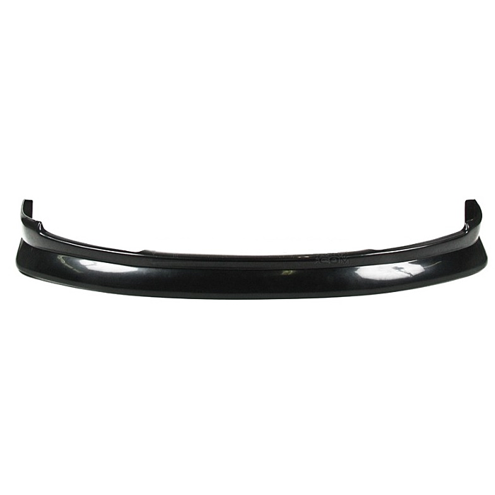 PU Design chargespeed PU lip Voorkant (Civic 99-00 2/3/4drs)