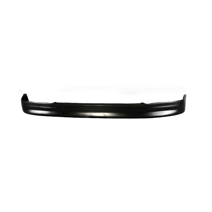 Aerodynamics FRP lip OEM style front (S2000 99-03) | AE-BL-S2000-F-FRP | A4H-TECH.COM