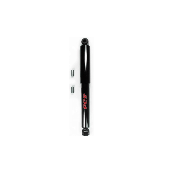 Ashuki / Blue Print shock rear (Civic 77-83/Quintet 80-84) | H625-36 | A4H-TECH.COM