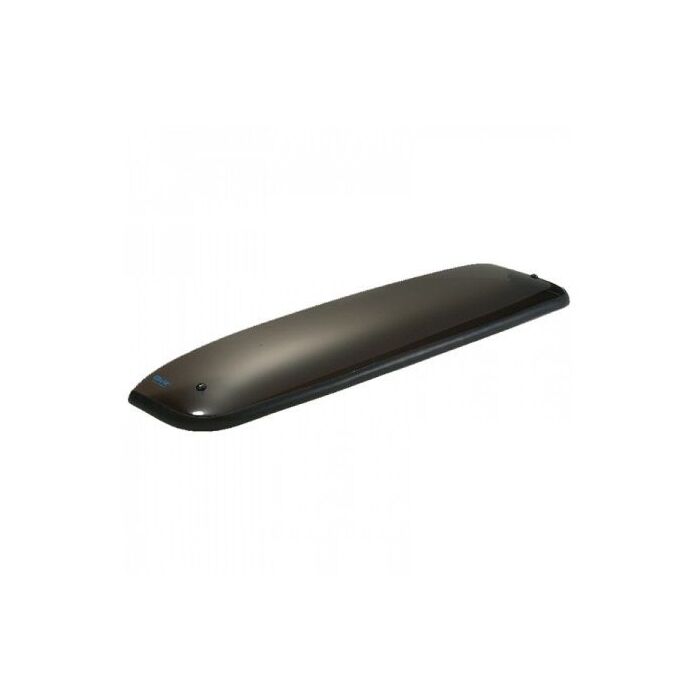 Climair sunroof visor (Civic 96-00 2/3/4 drs) | CL-CLI0055215 | A4H-TECH.COM