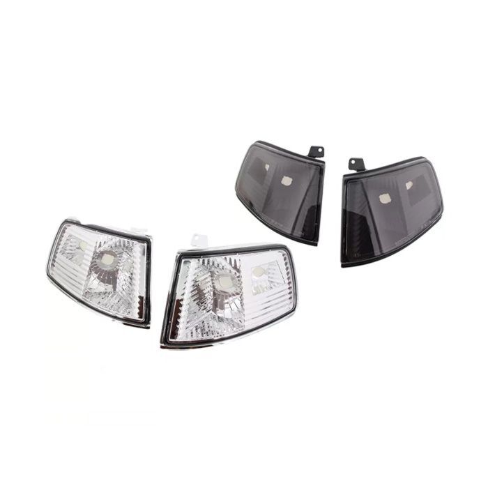 Stadslichten/Corners (CRX 90-91) | CL-CRX90 | A4H-TECH.COM