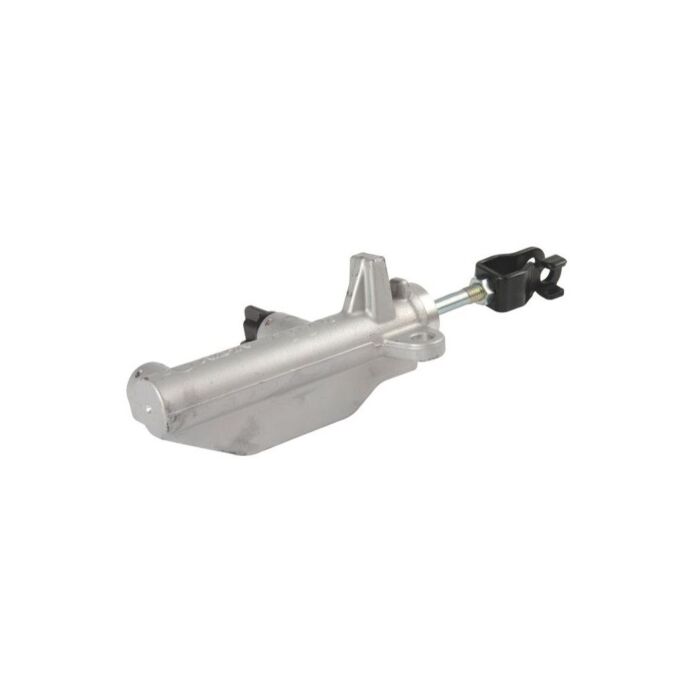 OEM Honda clutch cylinder master (S2000 99-09) | 46920-S2A-003 | A4H-TECH.COM