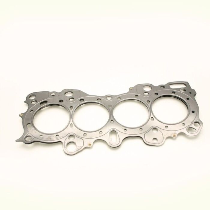 Cometic MLS head gasket (B-serie engines) | CM-C423-030 | A4H-TECH.COM