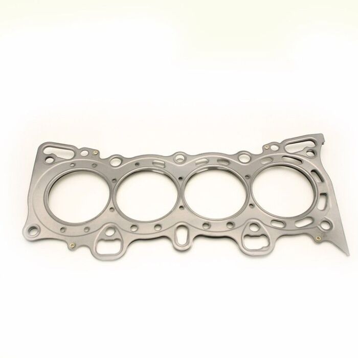 Cometic MLS head gasket (D-serie engines 92-00) | CM-C42-030 | A4H-TECH.COM