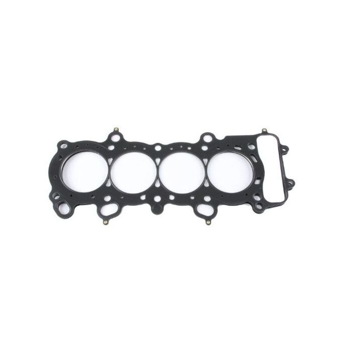 Cometic mls head gasket (F20C engines) | CM-C4335-030 | A4H-TECH.COM