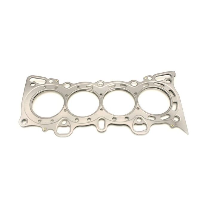 Cometic MLS head gasket (Civic 01-06 D-serie engines) | CM-C4474-030 | A4H-TECH.COM