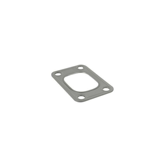 Cometic T3/T4 flens turbo pakking (universeel) | CM-C4514