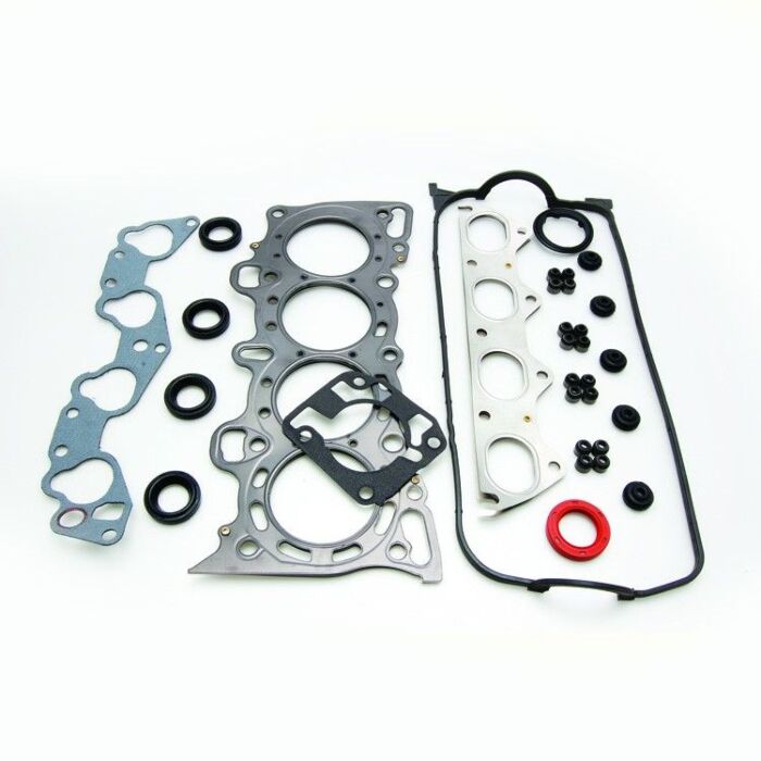 Cometic Streetpro Koppakkingset (Civic/Del sol ESI) | CM-PRO2000T